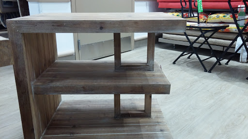 Department Store «HomeGoods», reviews and photos, 1501 Sentinel Dr #300a, Chesapeake, VA 23320, USA