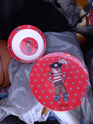 Thrift Store «Habitat For Humanity», reviews and photos