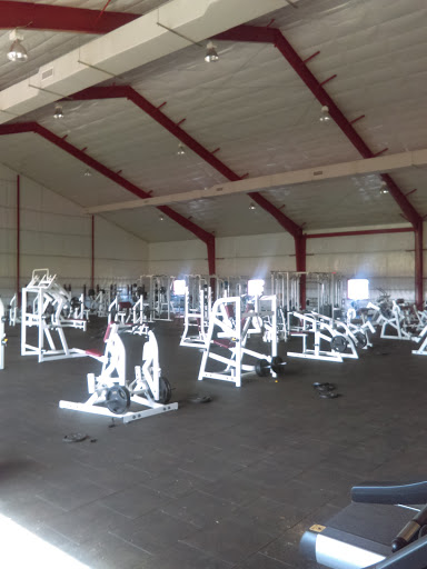 Sports Complex «Cocoa Expo Sports Center», reviews and photos, 500 Friday Rd, Cocoa, FL 32926, USA