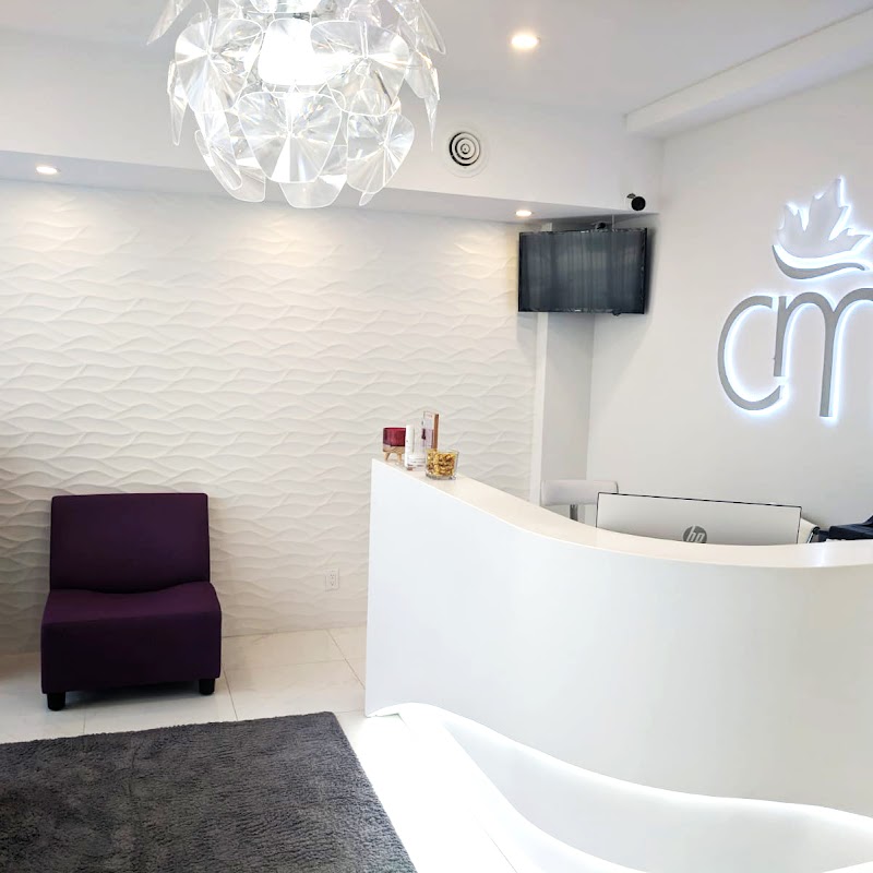 Canada Medlaser Mississauga