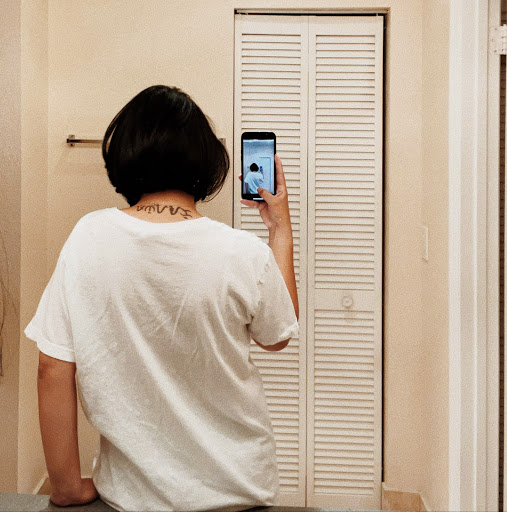 Hair Salon «Hair Cuttery», reviews and photos, 15719 Pines Blvd, Pembroke Pines, FL 33027, USA