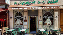 Photos du propriétaire du Restaurant indien New Delhi Restaurant à Lyon - n°6