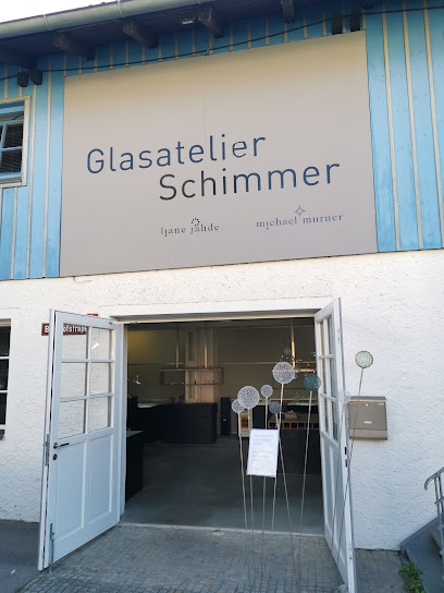 Glasatelier Schimmer