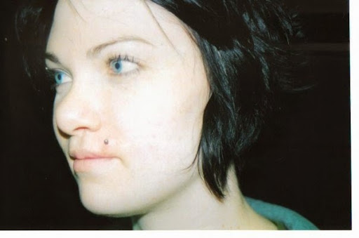 Explore dirty heads tattoo ideas, creative tattoo ideas in Madison, available at Steves Tattoo & Body Piercing