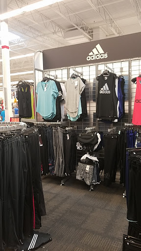 Sporting Goods Store «Academy Sports + Outdoors», reviews and photos, 3641 Lake Emma Rd, Lake Mary, FL 32746, USA