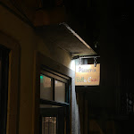 Photo n°2 de l'avis de Eunice.i fait le 21/01/2022 à 15:32 sur le  Pizzeria Bella Mia! à Porto