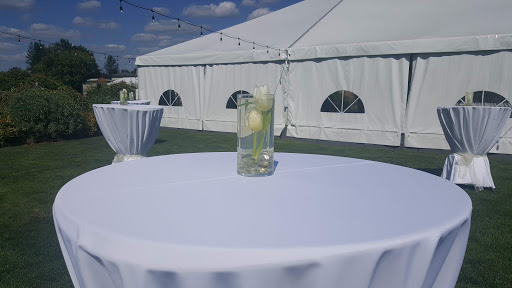 Event Venue «Mountain View Manor», reviews and photos, 42830 212th Ave SE, Enumclaw, WA 98022, USA