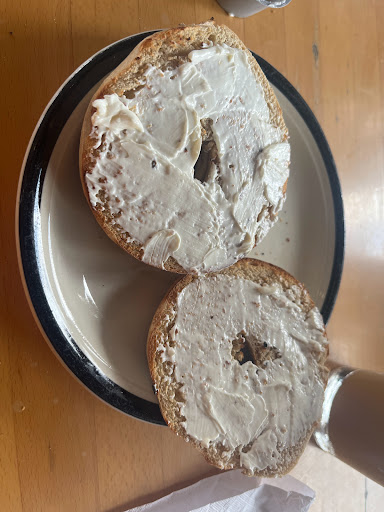 Coffee Shop «Epoch Coffee», reviews and photos, 221 W N Loop Blvd, Austin, TX 78751, USA