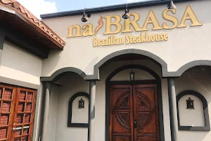NaBrasa Brazilian Steakhouse image