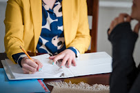 Michelle Schapiro Photography - Photo 5 - Car repair in Roxbury, MA, Boston