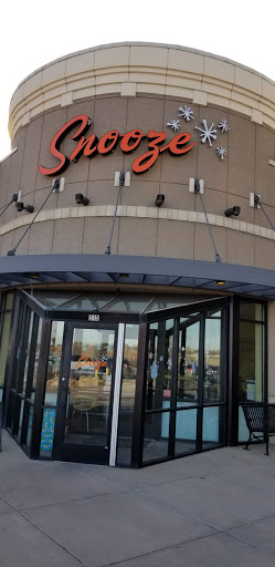 Shopping Mall «The Streets at SouthGlenn», reviews and photos, 6991 S Vine St, Centennial, CO 80122, USA