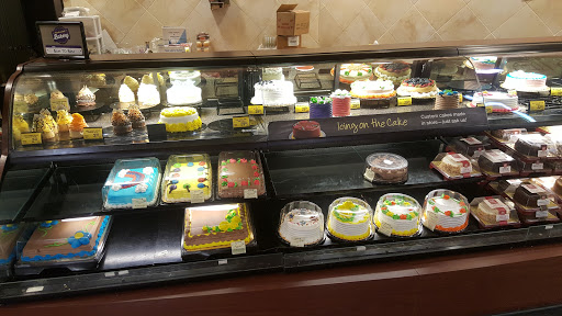 Grocery Store «Safeway», reviews and photos, 1790 Decoto Rd, Union City, CA 94587, USA