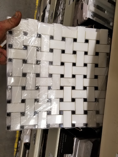 Home Improvement Store «The Home Depot», reviews and photos, 345 Market Blvd, Collierville, TN 38017, USA