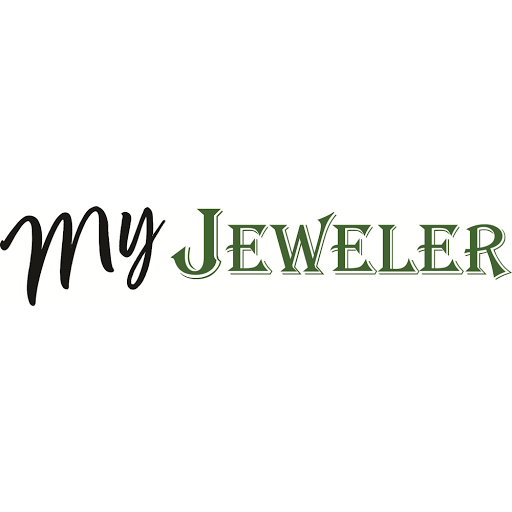 Jeweler «My Jeweler», reviews and photos, 809 Main St, Vancouver, WA 98660, USA