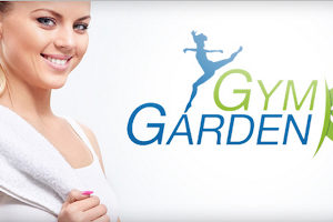 Gym Garden image