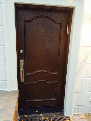 Locksmith «Advance Lock and Key», reviews and photos, 2050 Hylan Blvd, Staten Island, NY 10306, USA