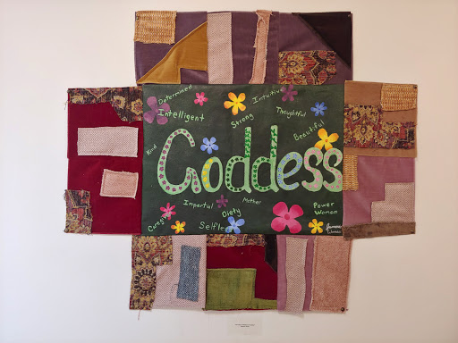 Art Center «Fulton County Southwest Arts Center», reviews and photos, 915 New Hope Rd SW, Atlanta, GA 30331, USA