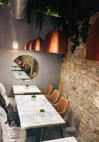 Photos du propriétaire du Restaurant Le Quatre à Aix-en-Provence - n°15