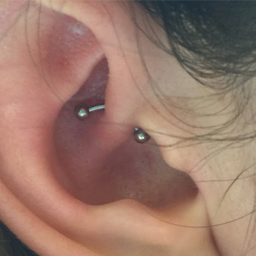 Explore family birth flower tattoo ideas, creative tattoo ideas in San Diego, available at Body Art Salon