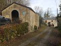 Gîtes de France La Ginestière Fontrieu