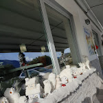 Photo n°3 de l'avis de Carlo.o fait le 04/01/2020 à 12:33 sur le  Snack Bar Panorama à Cologna