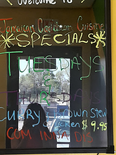 Auto Parts Store «AutoZone», reviews and photos, 1255 Larpenteur Ave W, Roseville, MN 55113, USA