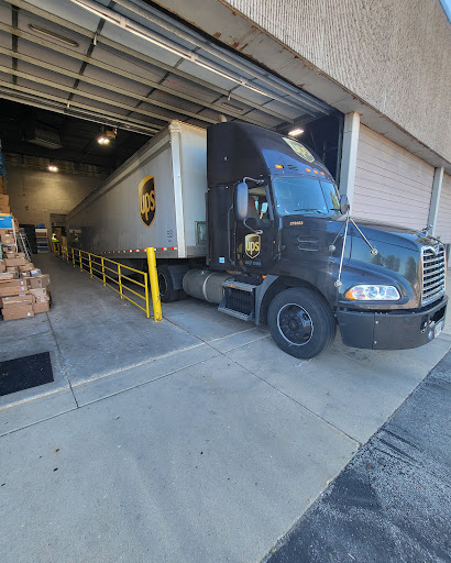 Beauty Supply Store «SamsBeauty.com», reviews and photos, 1000 E Business Center Dr, Mt Prospect, IL 60056, USA