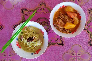 Siem Reap Food Tours image