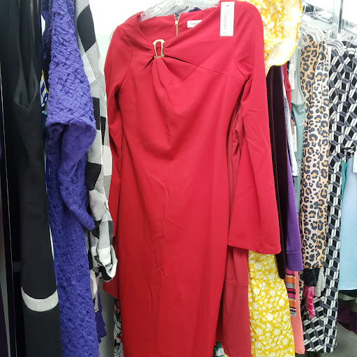 Thrift Store «Goodwill Thrift Store and Donation Center», reviews and photos