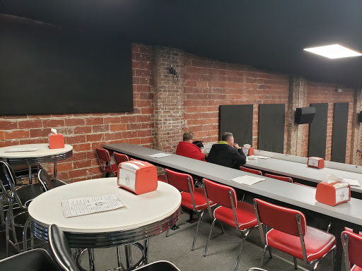 Movie Theater «Cinema Plus», reviews and photos, 174 Miracle Strip Pkwy SE, Fort Walton Beach, FL 32548, USA