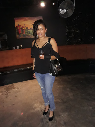 Live Music Venue «Honey», reviews and photos, 205 E Hennepin Ave, Minneapolis, MN 55414, USA