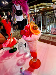 Photo n°23 de la Bulle Bleue à Canet-en-Roussillon ()