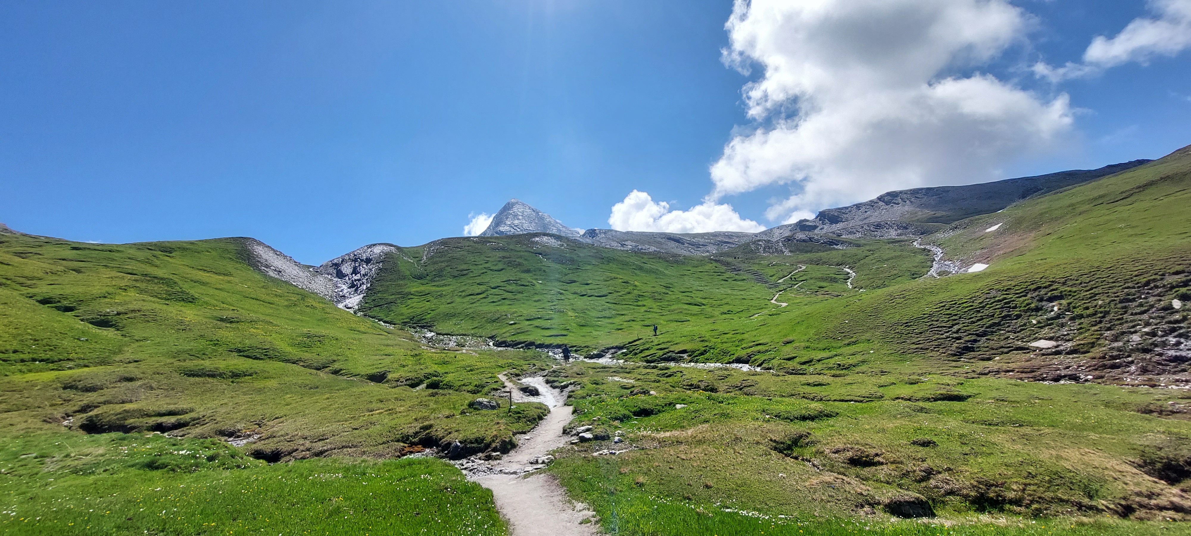 Photo n° 2 de l'avis de Theo.a fait le 04/07/2023 à 17:08