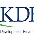 Kansas Development Finance Authority