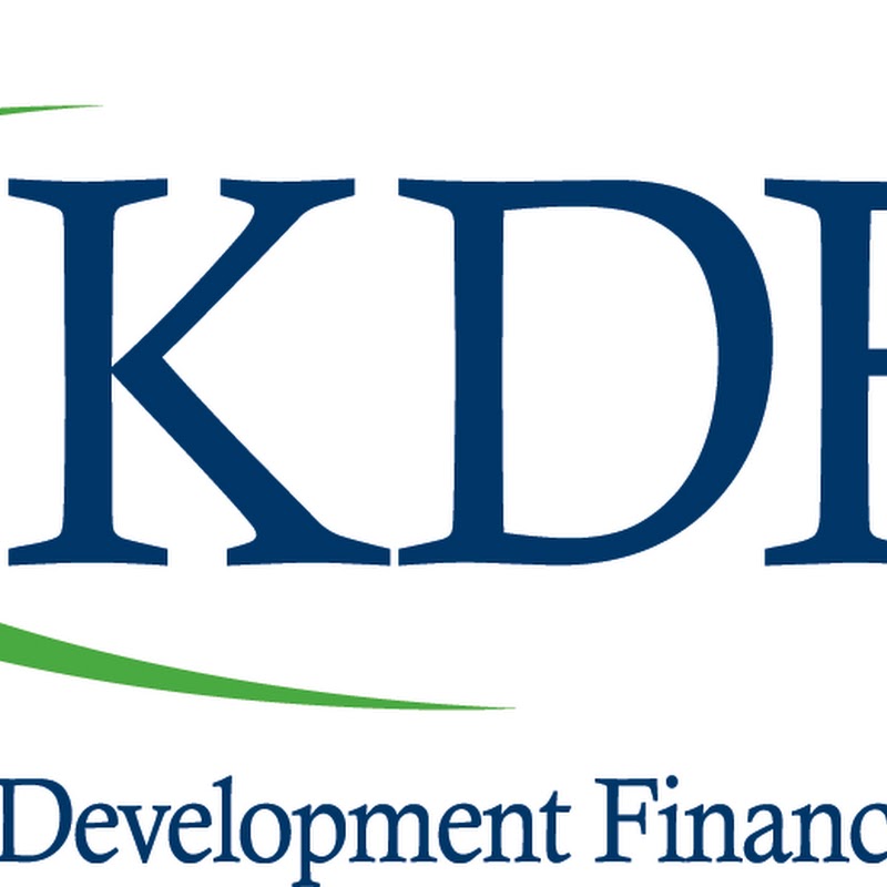Kansas Development Finance Authority
