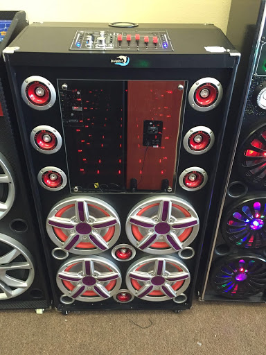 Jewelry Buyer «Cash For Gift Cards», reviews and photos, 1604 S Buckner Blvd, Dallas, TX 75217, USA