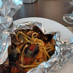 Photo n°6 de l'avis de gaspare.u fait le 08/03/2022 à 21:06 sur le  I Giardini del David à Aprilia