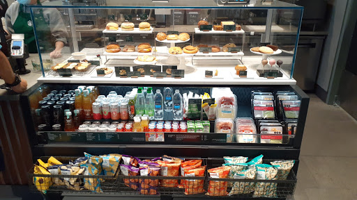 Coffee Shop «Starbucks», reviews and photos, 1140 W Riverdale Rd, Riverdale, UT 84405, USA