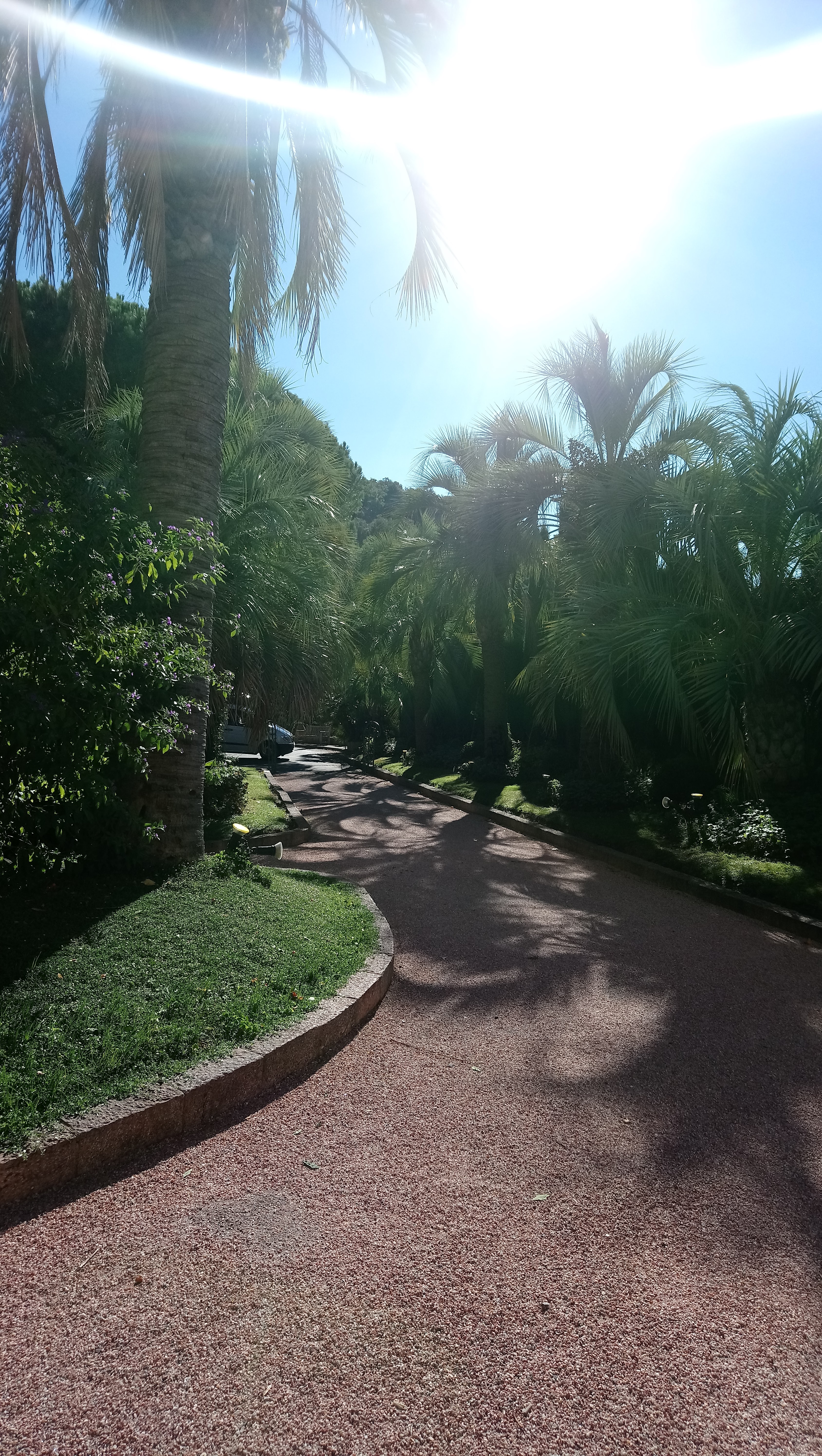 Photo n° 7 de l'avis de Kim.o fait le 07/10/2018 à 13:53