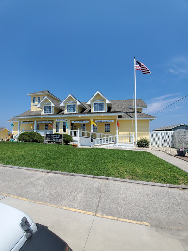 General Store «Lee Robinson General Store», reviews and photos, 58372 NC-12, Hatteras, NC 27943, USA