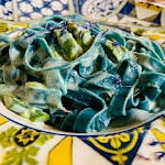 Photo n°1 de l'avis de elisa.c fait le 10/12/2023 à 12:33 sur le  Passet à Pragelato-Ruà