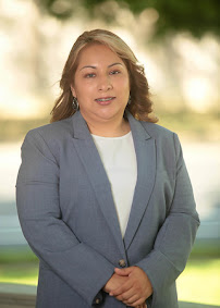 Brecha Consultants, LLC - Photo 8 - Car repair in Waco, TX, Waco