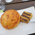 Photo n°2 de l'avis de Angelo.t fait le 16/11/2020 à 17:07 sur le  Solder Agriturismo à Corno di Rosazzo