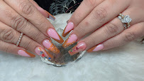 Metro Nails - Photo 3 - Car repair in Santa Ana, CA, Santa Ana
