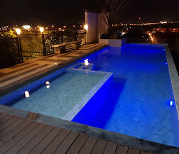 Haus Hotel photo