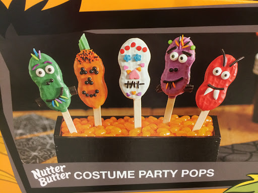 Supermarket «Community Super Market Inc», reviews and photos, 1107 Milltown Rd, Verona, PA 15147, USA