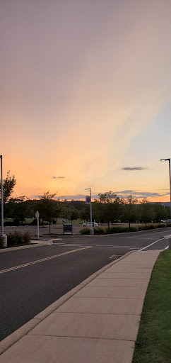 University «DeSales University», reviews and photos, 2755 Station Ave, Center Valley, PA 18034, USA