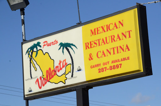 Restaurant «Puerto Vallarta Mexican Restaurant», reviews and photos, 4000 N Broadway Ave, Muncie, IN 47304, USA