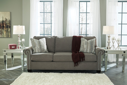 Furniture Store «Victors Villa Furniture Inc», reviews and photos, 32-09 Broadway, Long Island City, NY 11106, USA