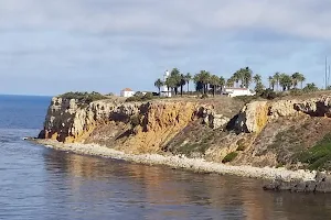 Terranea Bluff Top Park image